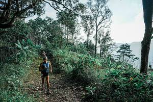 BIB: 
                            <button type="button" onclick="openModal(25656354)" class="btn btn-primary btn-sm float-right btn-popup" data-toggle="modal" data-target=".modal-high-quality">
                        <i class="fas fa-shopping-cart"></i> Add to Cart
                    </button>
                                            <button type="button" onclick="isThisMe(25656354, true)" class="btn btn-success btn-sm float-right btn-popup btn-isme hidden" data-toggle="tooltip" data-placement="bottom" title="นี่คือรูปของคุณใช่ไหม คลิกที่นี่เพื่อเอาเข้าอัลบั้ม">
                        <i class="fas fa-plus"></i> Add to album
                    </button>
                    <button type="button" onclick="isThisMe(25656354, false)" class="btn btn-warning btn-sm float-right btn-popup btn-isnotme hidden">
                        <i class="fas fa-ban"></i> Remove from album
                    </button>